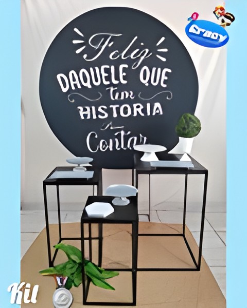 frase prata