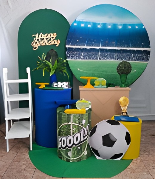 estadio futebol 4