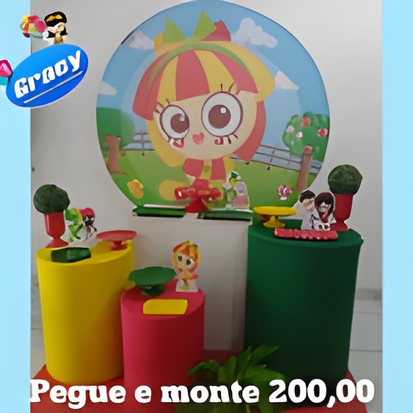 maria emilia 1