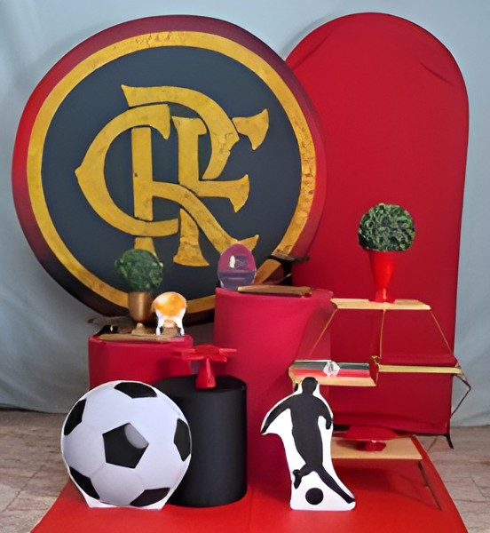 flamengo 6