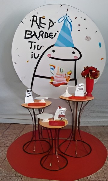 FLORK KIT 1