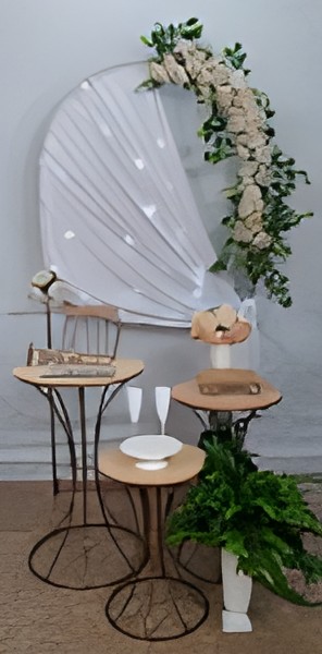exclusivo/ romano 2