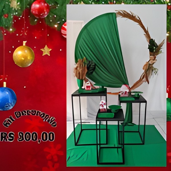 NATAL