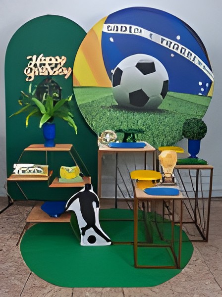 futebol brasil 9