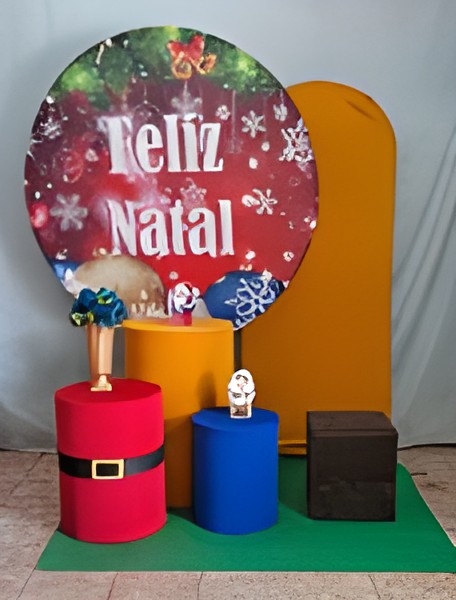 natal 3 cenario