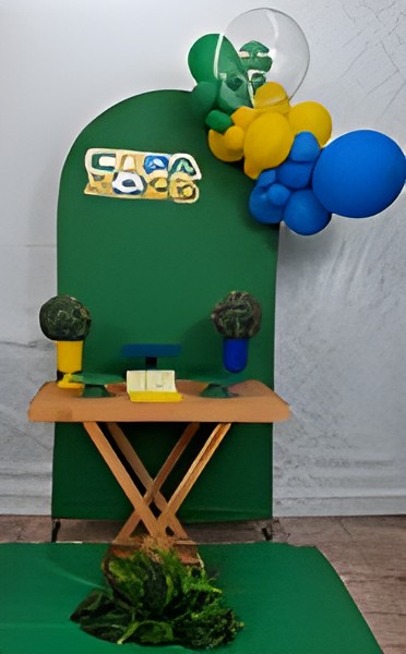 futebol brasil 12