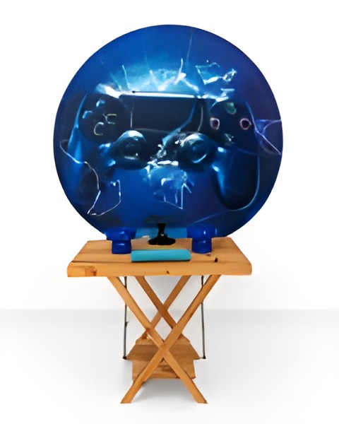 games