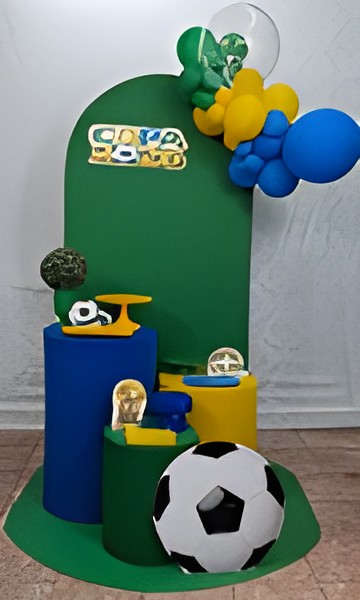 futebol brasil 14