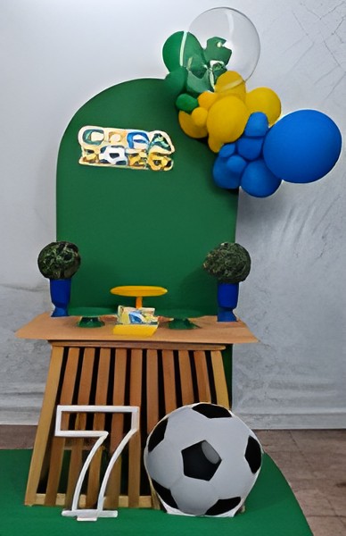futebol brasil 13