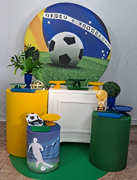 futebol brasil 2