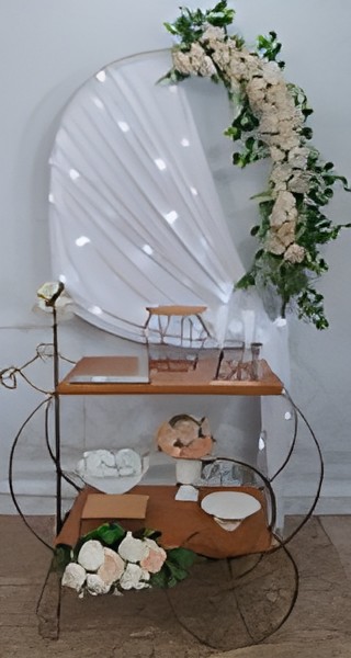 exclusivo/ romano