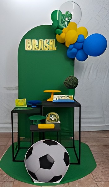 futebol brasil 18