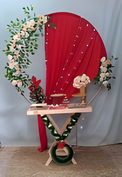 natal 14