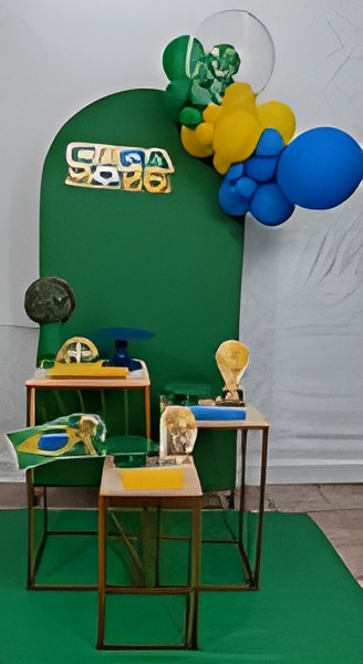 futebol brasil 11