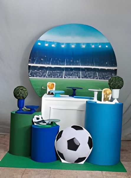 futebol ouro