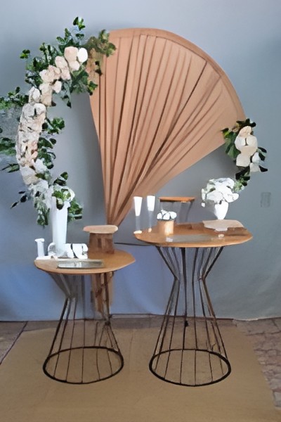 floral exclusivo adulto 2