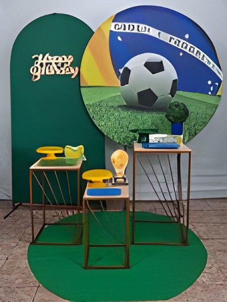 futebol brasil 8