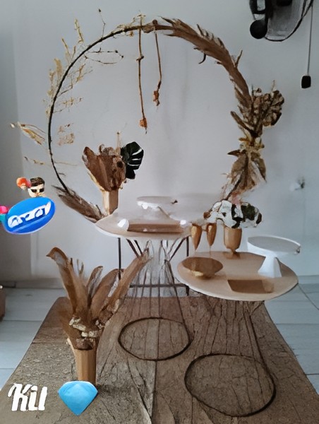 EXCLUSIVO DOURADO 4