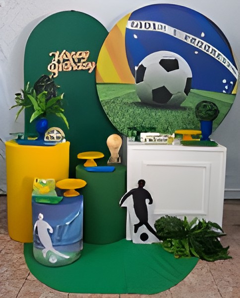 futebol brasil 4