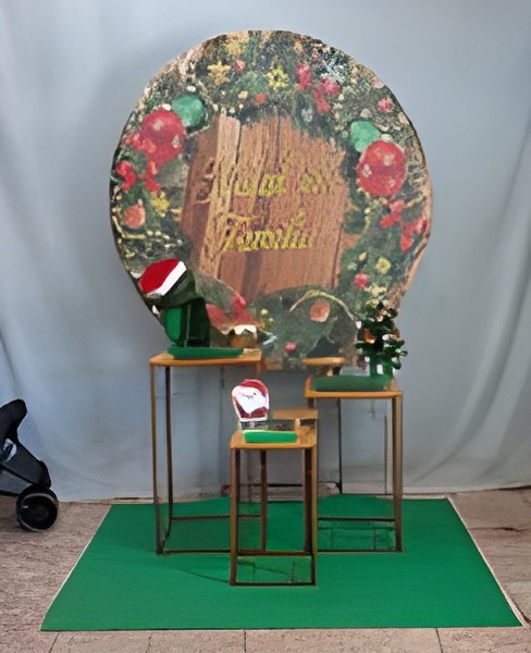 natal 10
