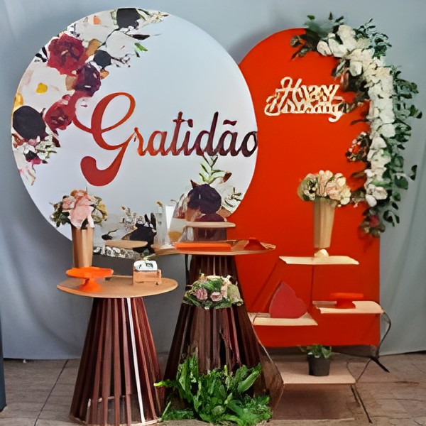 gratidão 4