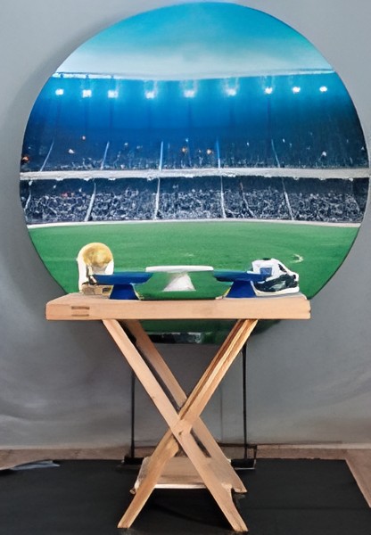 futebol 1
