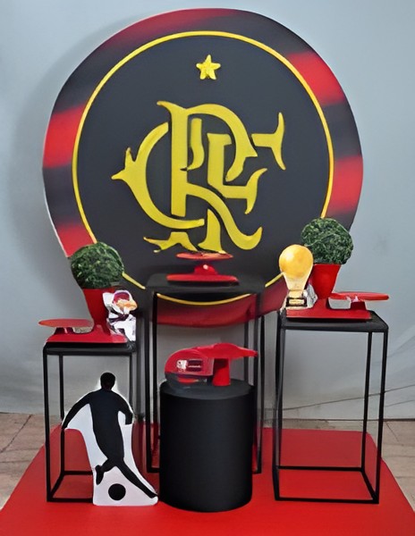 flamengo 2