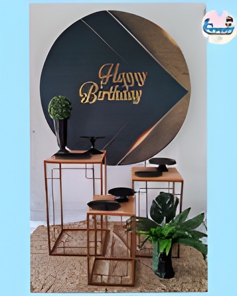 happy birthday 2