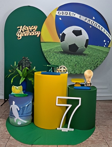 futebol brasil 5