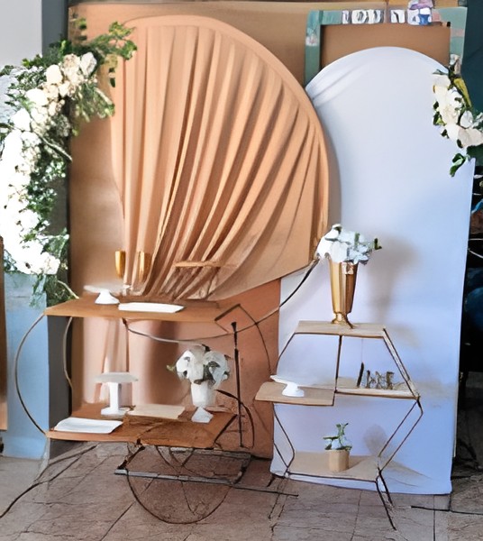 floral exclusivo 2