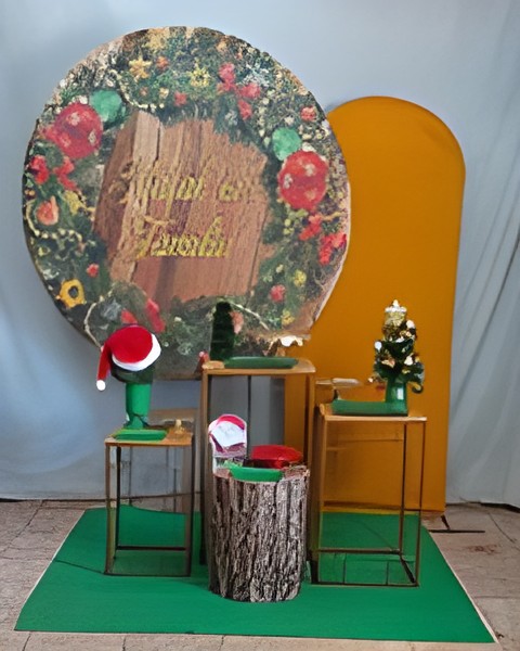 natal 10 diamante
