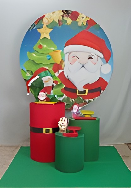 natal 6