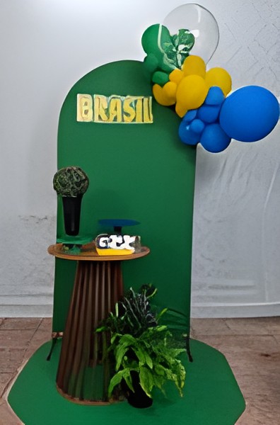 futebol brasil 17