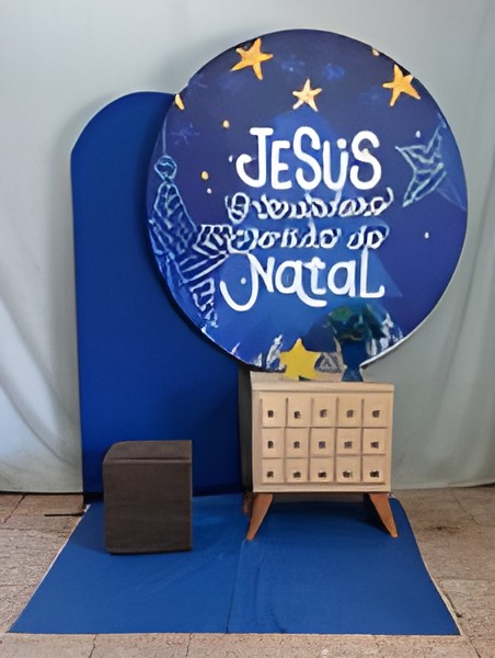 natal 1 cenario