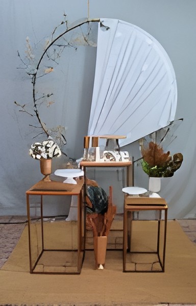 casamento exclusivo