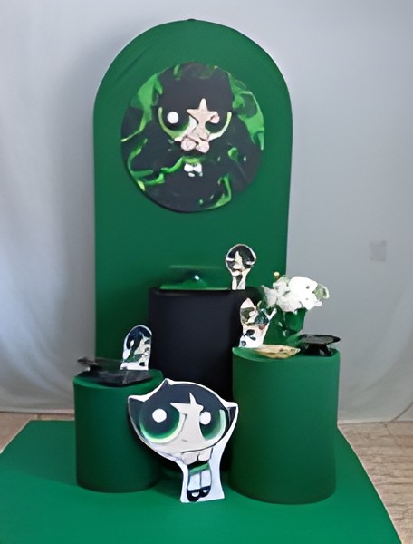 docinho 2