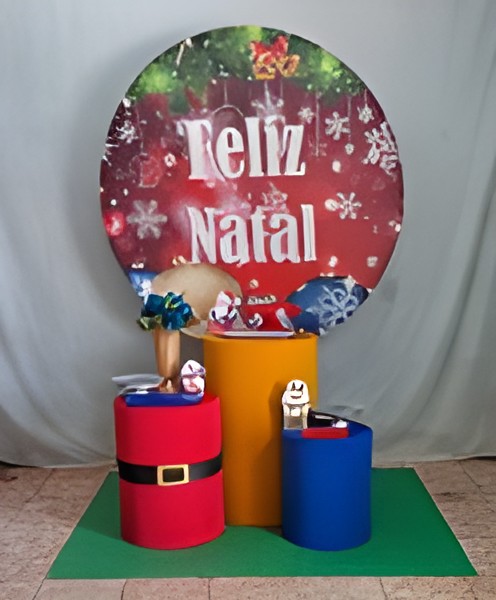 natal 3