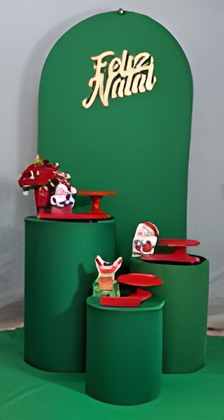 natal 17