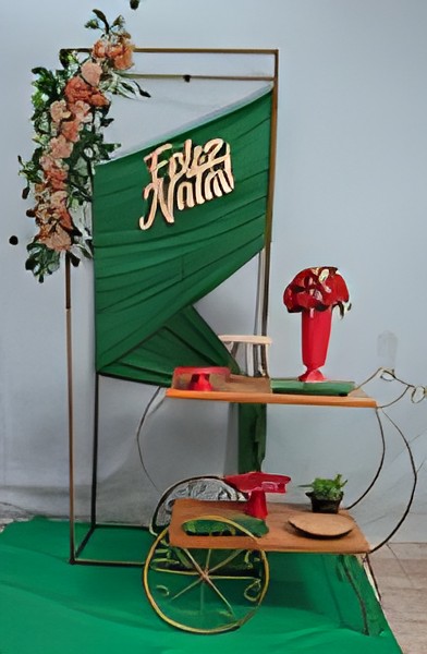 natal 13