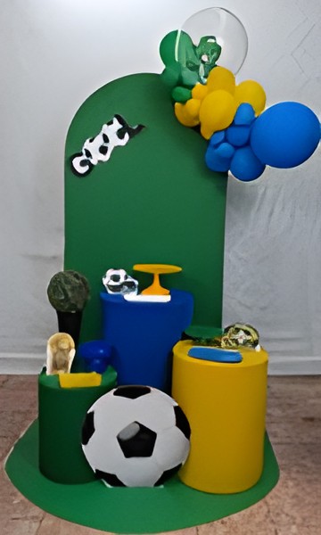 futebol brasil 15