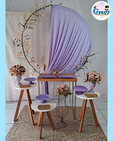 EXCLUSIVO LILAS 3