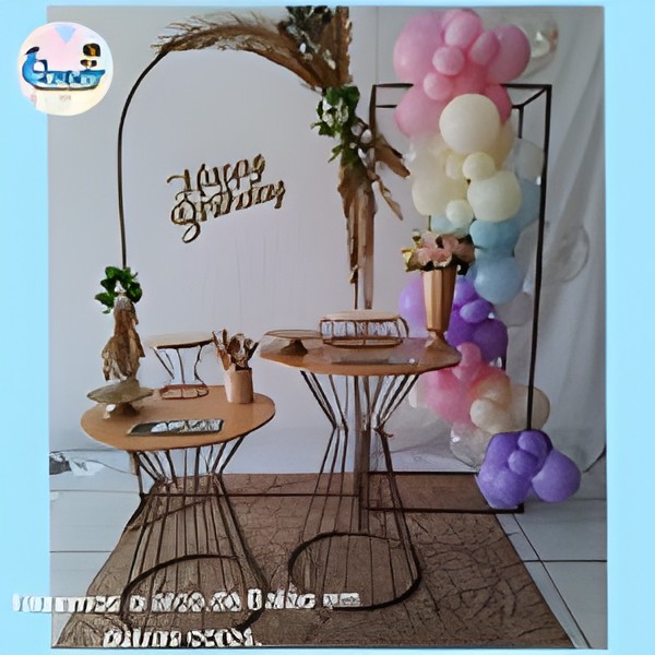happy birthday palha