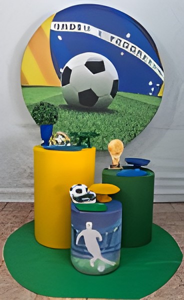 futebol brasil 1