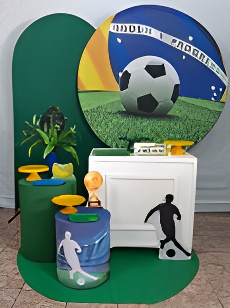 futebol brasil 6