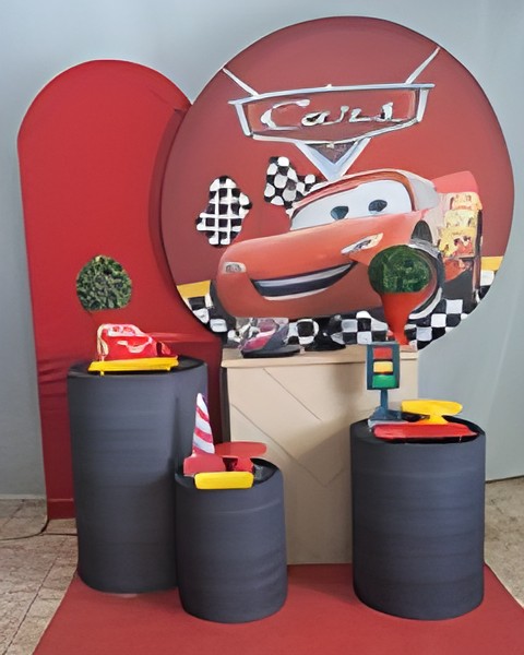carros 3