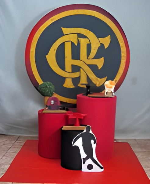 flamengo 4