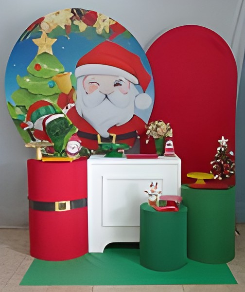 natal 6 diamante