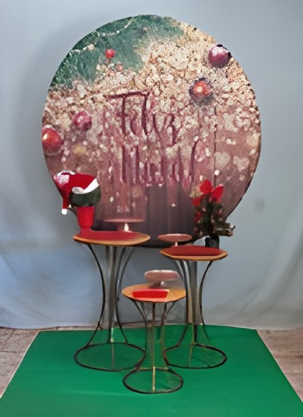natal 5