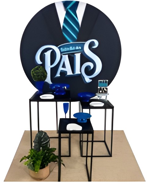 dia dos pais prata 2