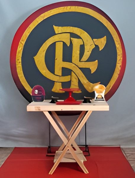 flamengo 10